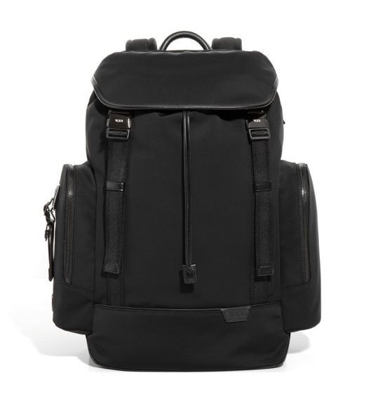 Harrison Ridge Rucksack Harrison Ridge Rucksack