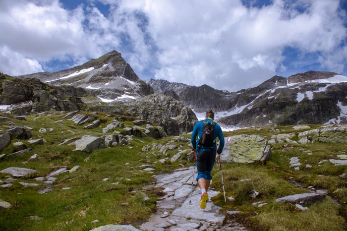 World Nomads Travel Insurance Coverage Review – Is It Worth It?