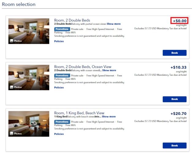 Guide to Maximizing JetBlue Vacations Deals [2020]