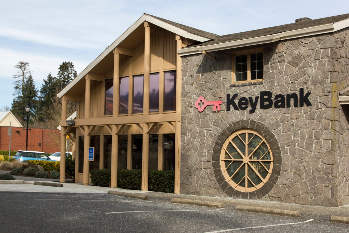 KeyBank Credit Cards – How to Earn & Redeem KeyBank Rewards Points