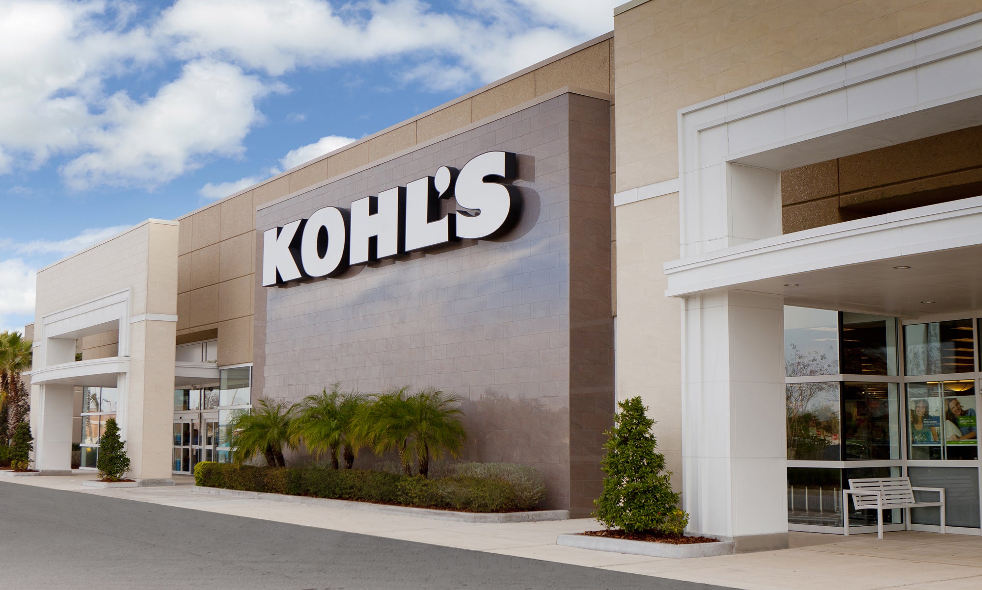 How to Use Kohl's Pay 