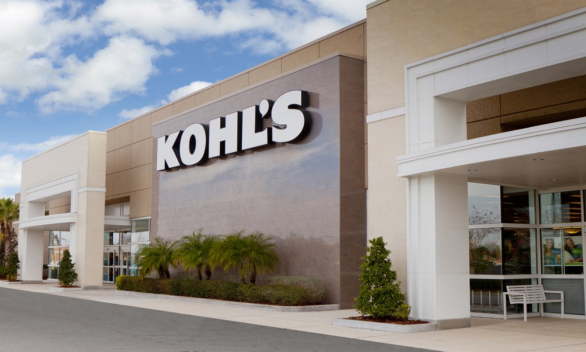 Kohl’s Charge Card Review — Everything You Need to Know