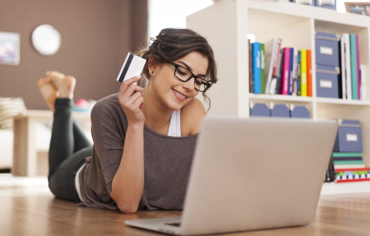 Online Shopping Online Shopping