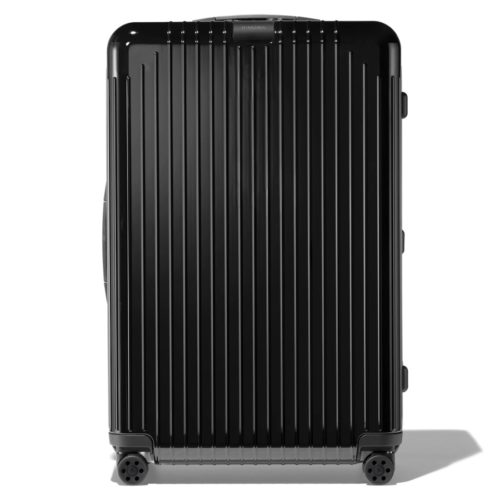 rimowa official website