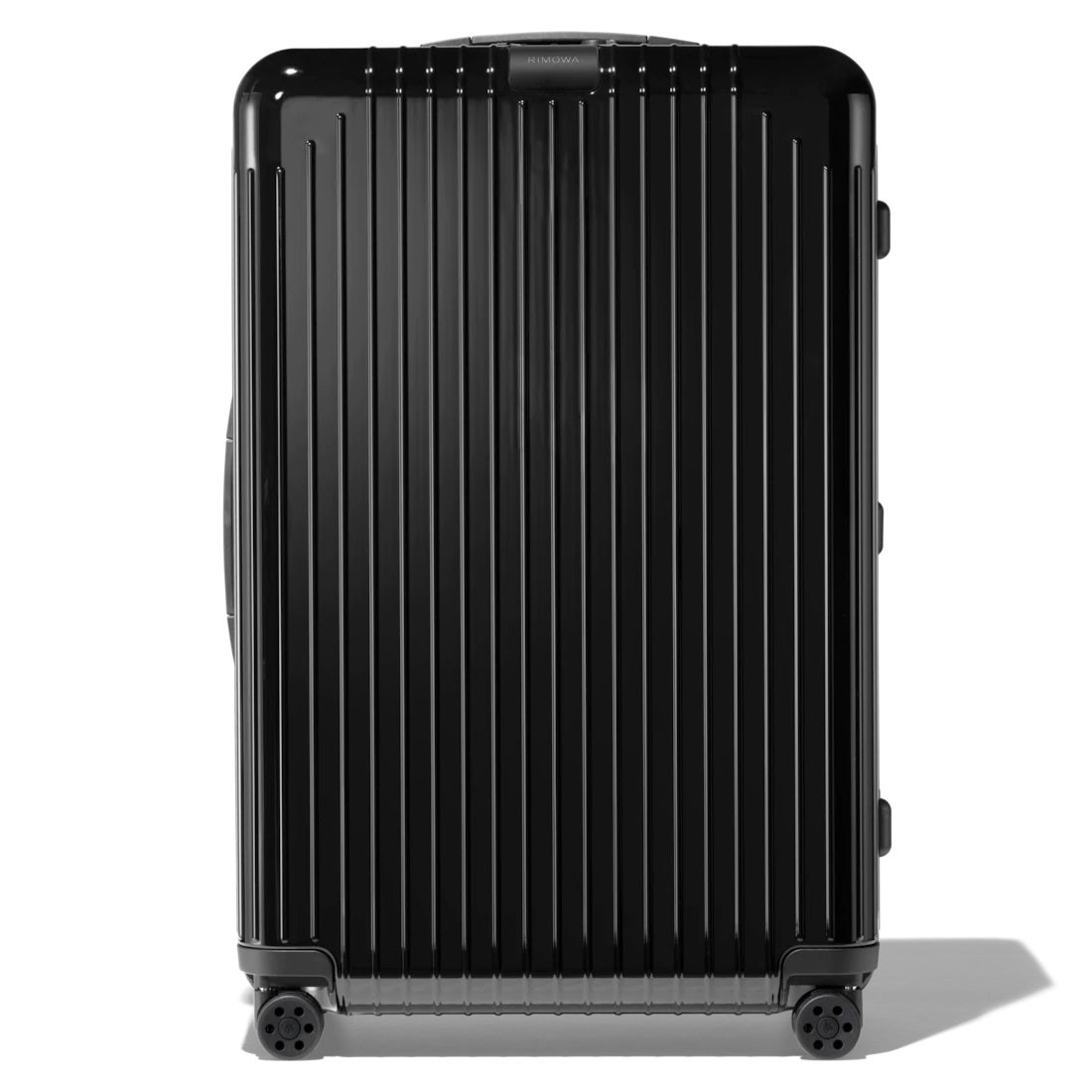 8 Best Rimowa Luggage in 2023 [Carry-on & Checked Options]