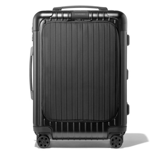 Best Rimowa Luggage in 2021 [Carry-On 