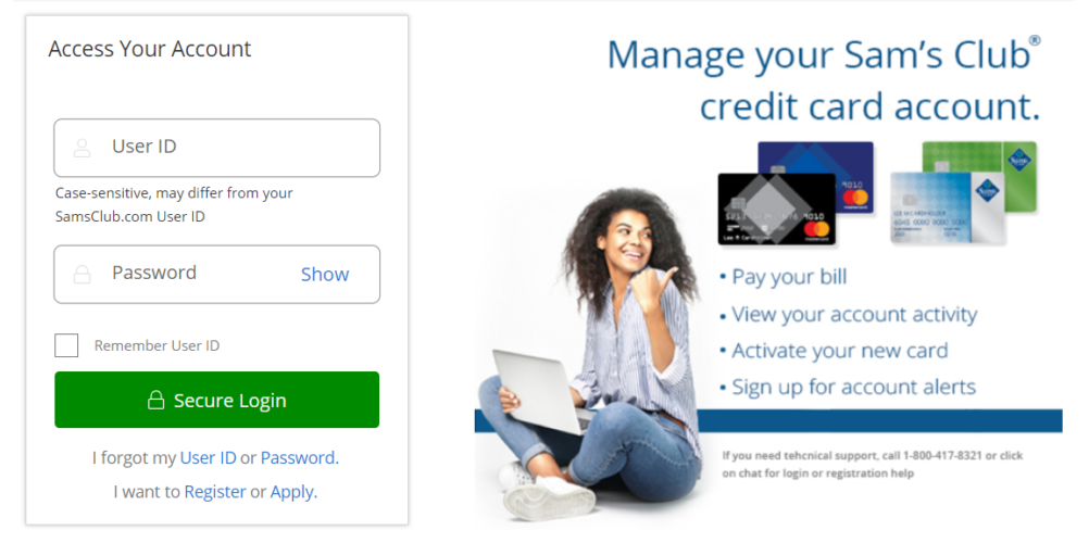 amex cash advance