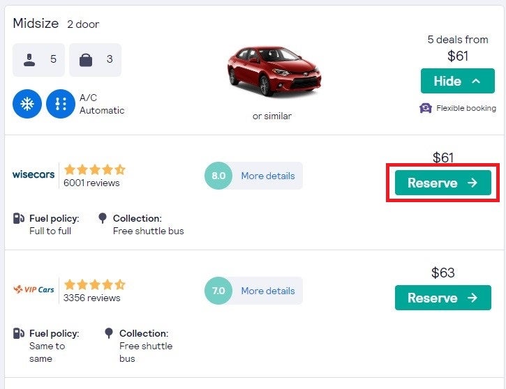 Skyscanner Find Cheap Flights Hotels Car Rentals 2024