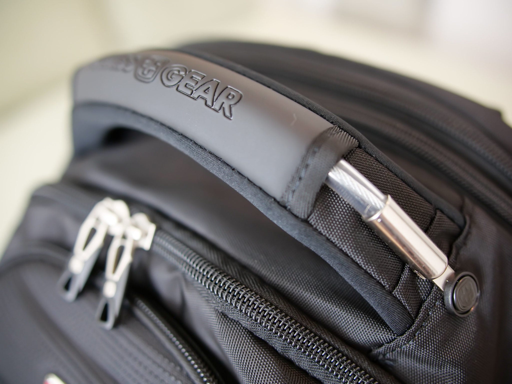 The 16 Best Swissgear Backpacks and Luggage [2023]