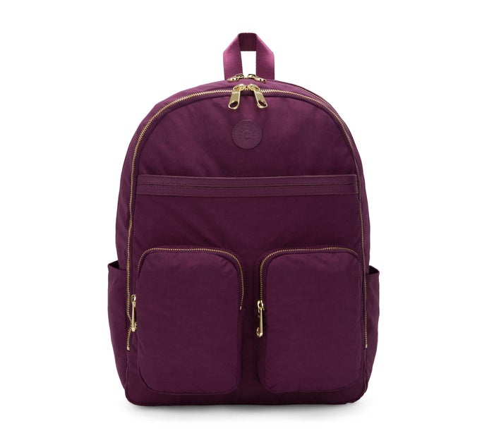 Tina Large 15 Laptop Backpack