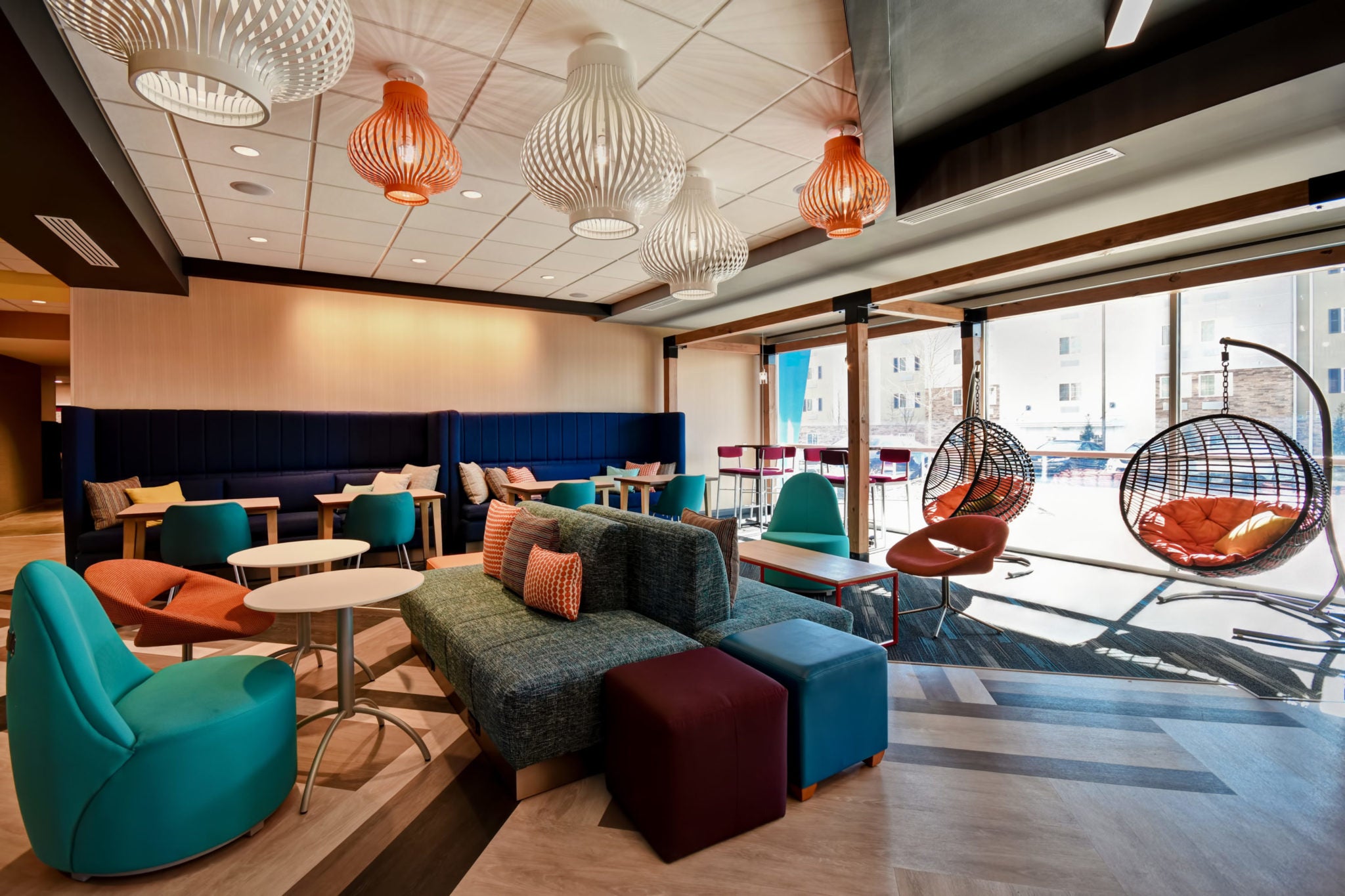 PetFriendly Hilton Brands in 2021 [Policies, Deposits, Size]