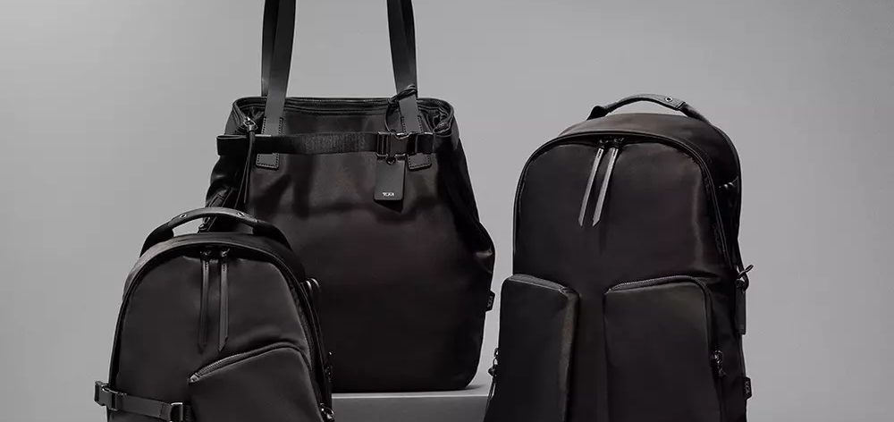 15 Best Tumi Backpacks in 2022 [Laptop, Leather, & Travel]