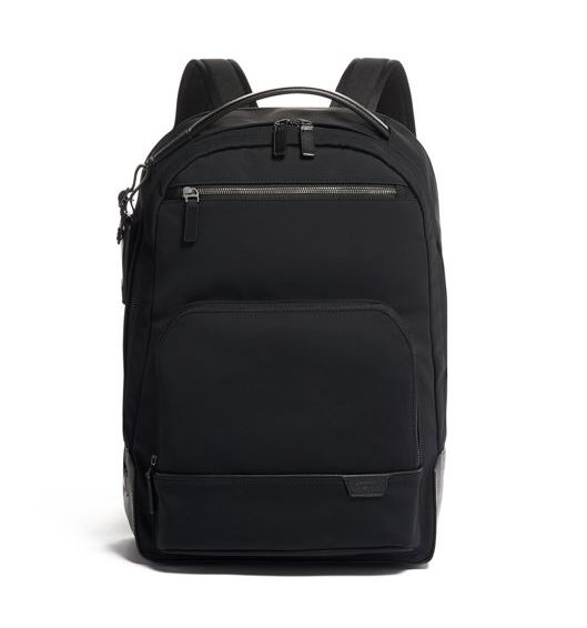 Tumi Harrison Warren Backpack Tumi Harrison Warren Backpack