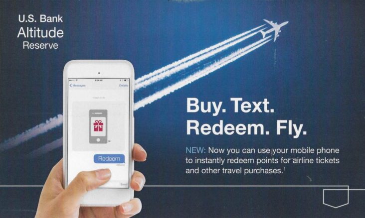 US Bank Real-Time Rewards US Bank Real-Time Rewards