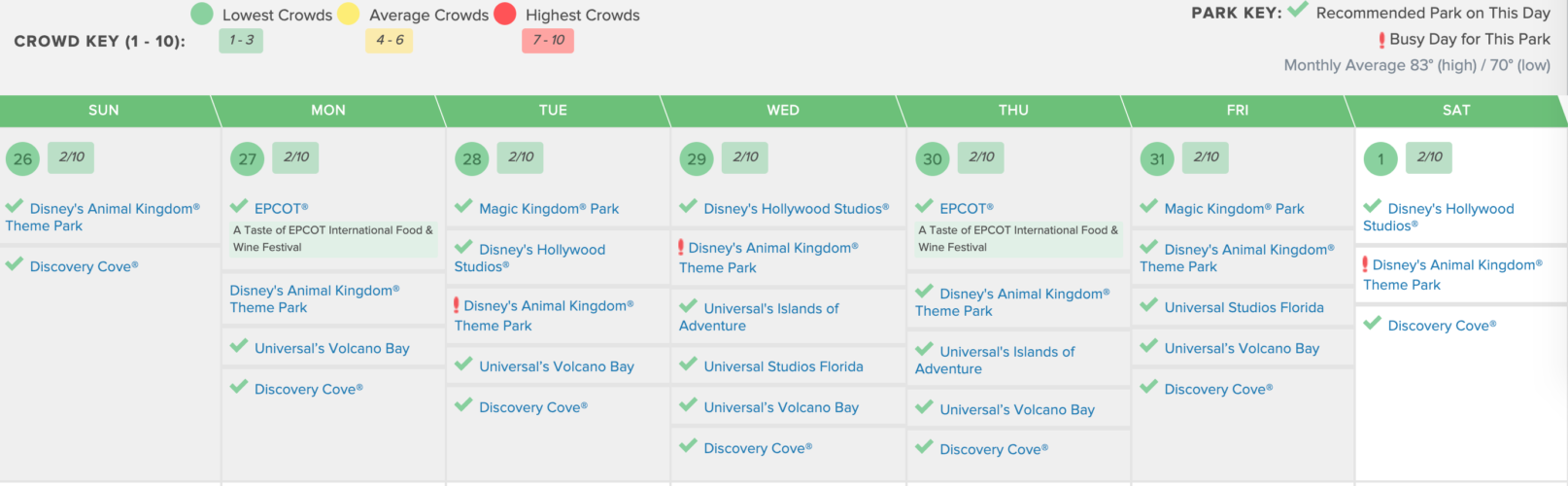 Undercover Tourist Crowd Calendar January 2025 Pdf Download