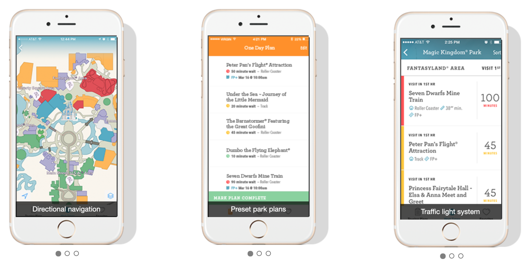 Undercover Tourist Review [Tickets, Hotels, Car Rentals]