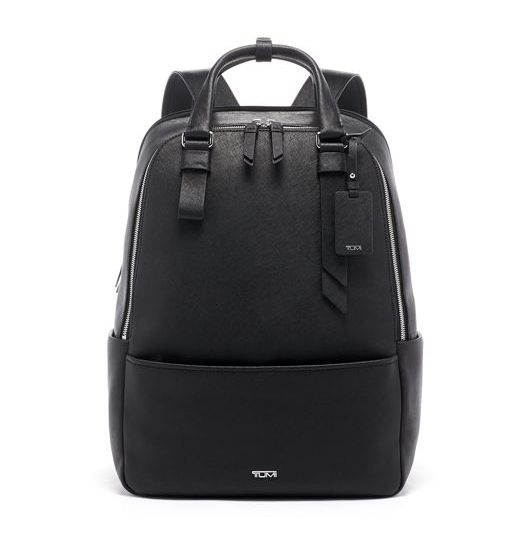 Varek Worth Backpack Varek Worth Backpack