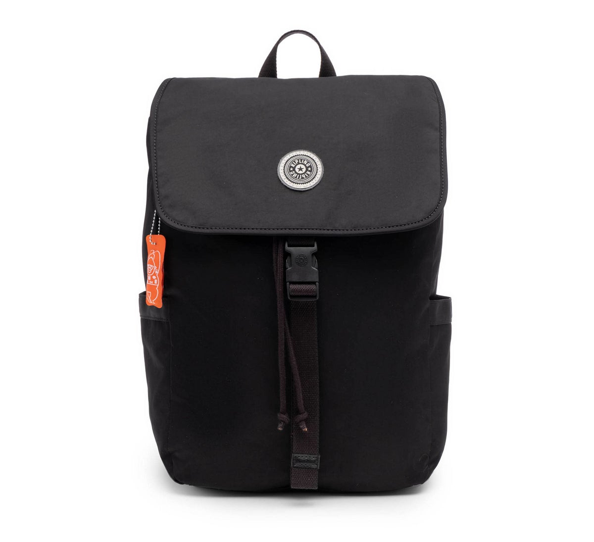 Winton Laptop Backpack