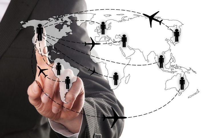Airline partners Airline partners