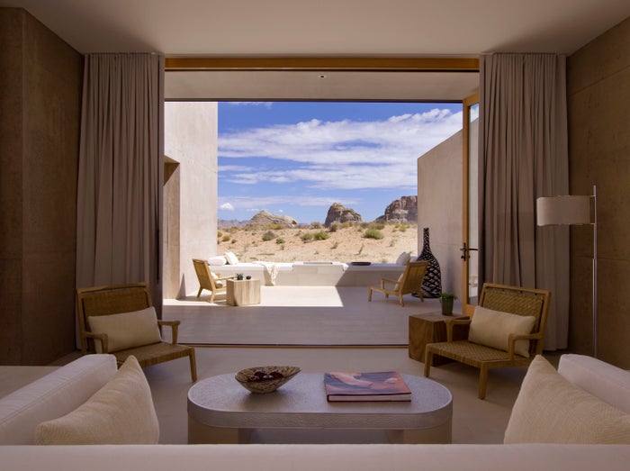 [Expired] SLH Hotels Offering 30% Off Stays in 2025 [Book by January 5]