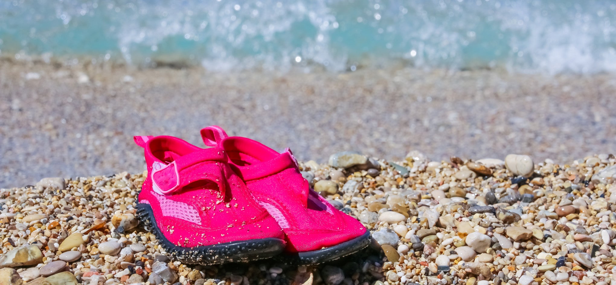 The 20 Best Water Shoes for Women and Men [2022]