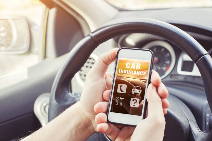 Buy car insurance online Buy car insurance online