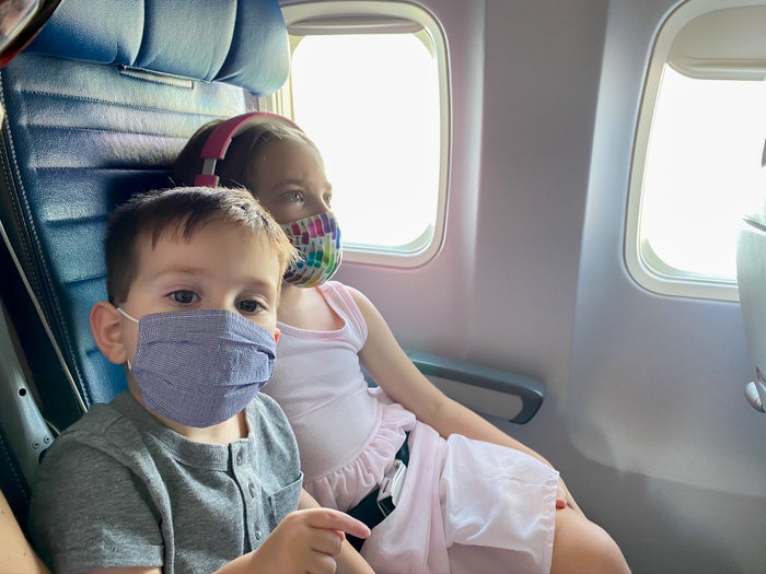 Does Travel Insurance Cover the Coronavirus (COVID-19)?