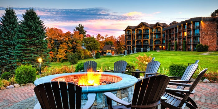 Crowne Plaza Hotels & Resorts: 10 Most Popular Locations and 10 Best Redemptions [2025 Guide]
