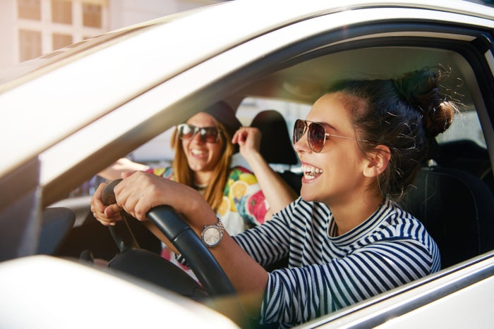 Everything You Need To Know About Digital Driver’s Licenses [2025]