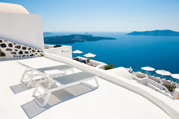 Greece hotel Greece hotel