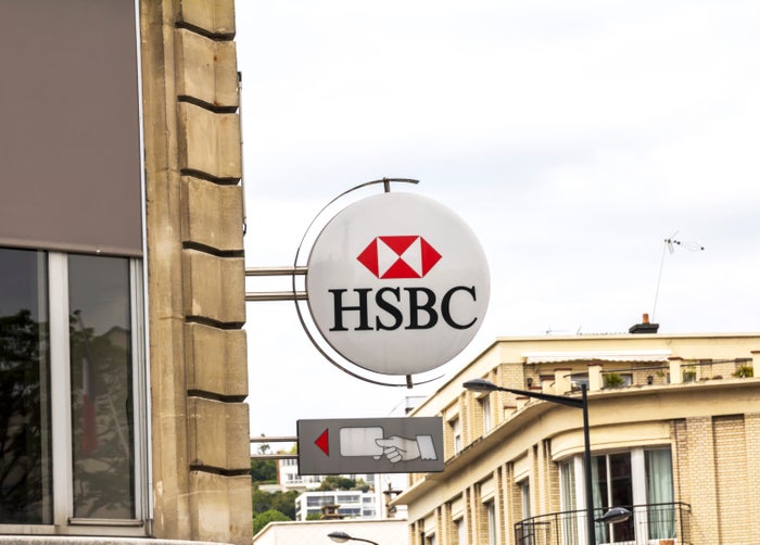 HSBC Cards Get New Perks, Bigger Bonuses, and Higher Annual Fees — Are They Worth It?