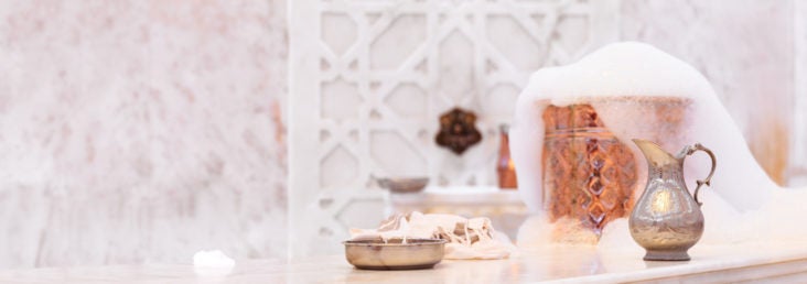 Hammam Hammam