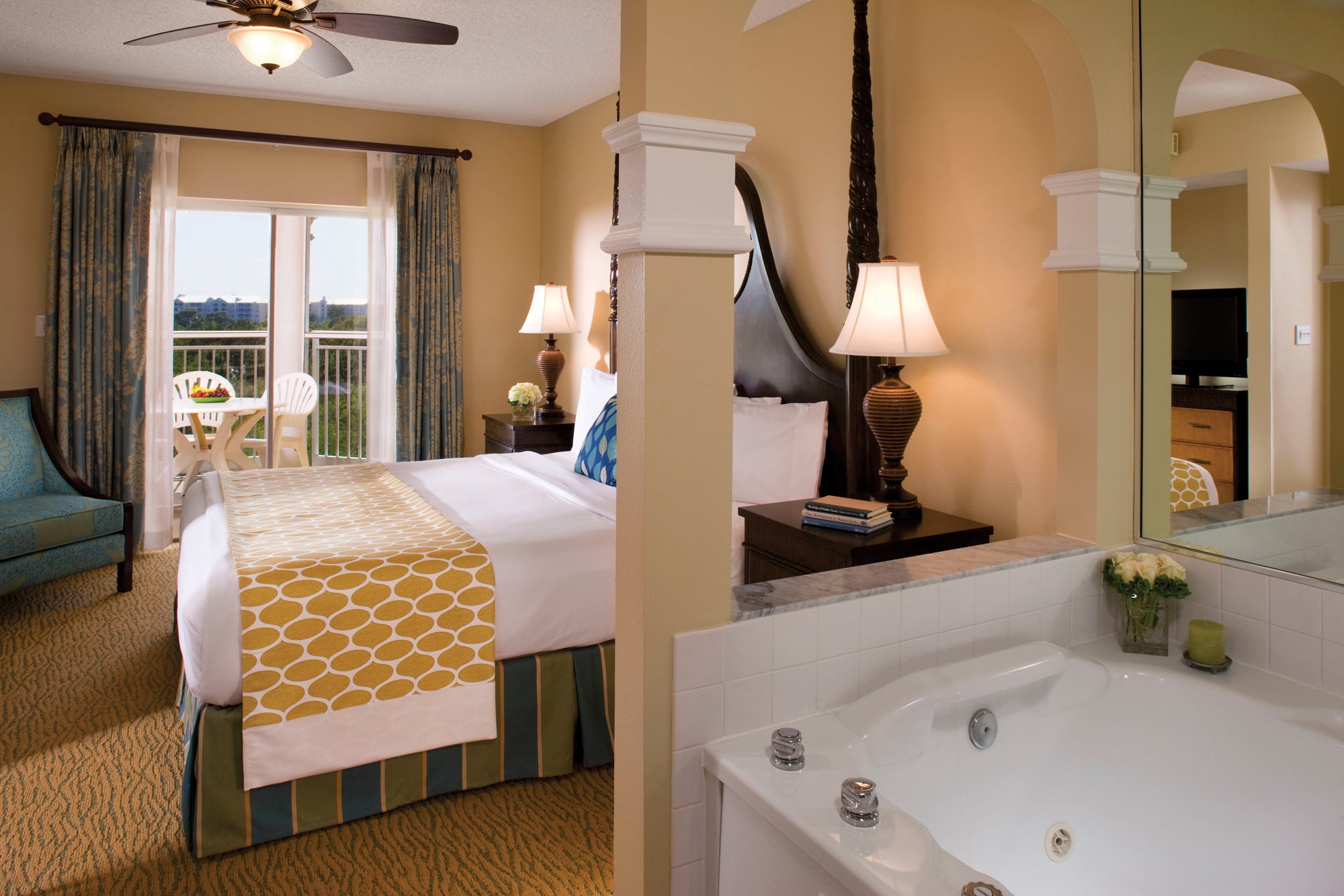 resort-hilton-grand-vacations-at-seaworld-orlando-fl-booking