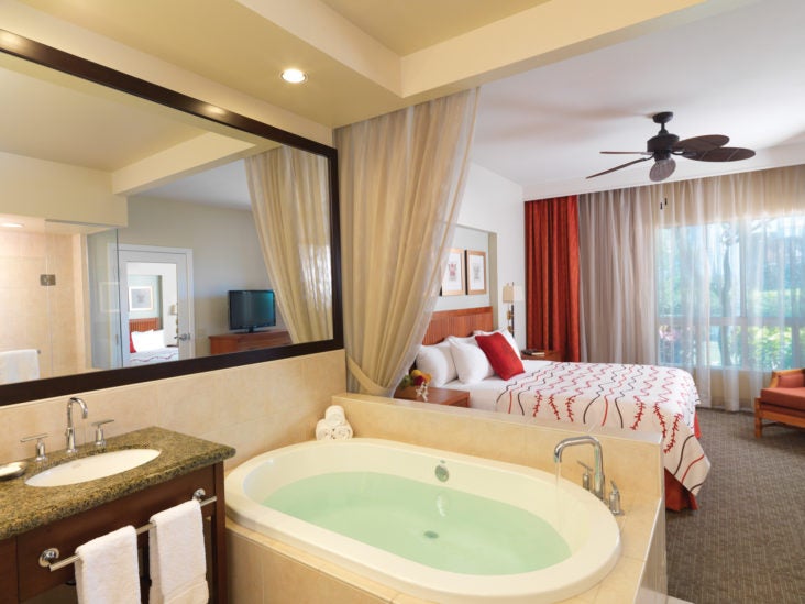 Kohala Suites by Hilton Grand Vacations Club Kohala Suites by Hilton Grand Vacations Club