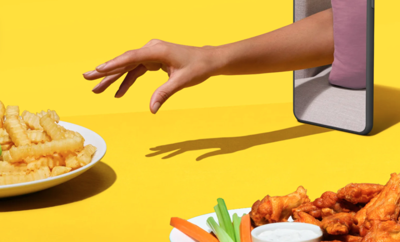 Postmates Review Free Delivery, Promo Codes [100 credit]