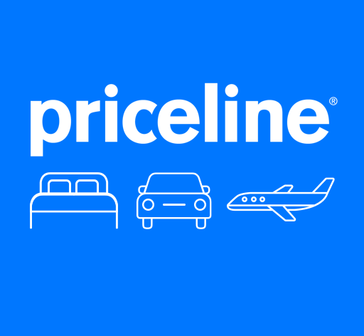 Priceline App