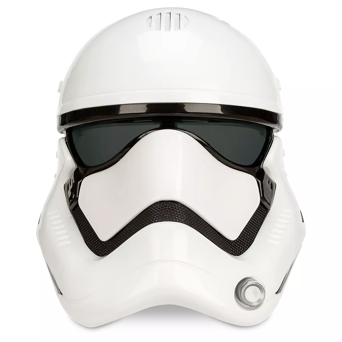 Stormtrooper Voice Changing Mask from Star Wars