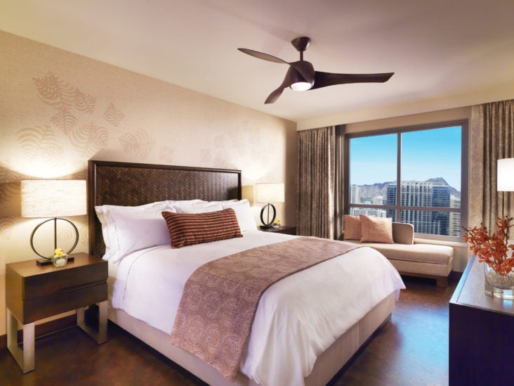 The Grand Islander by Hilton Grand Vacations Club The Grand Islander by Hilton Grand Vacations Club
