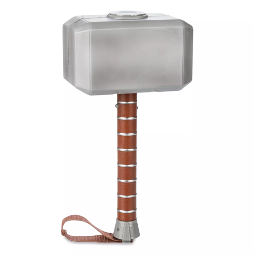 Thor Sound Effects Hammer Thor Sound Effects Hammer