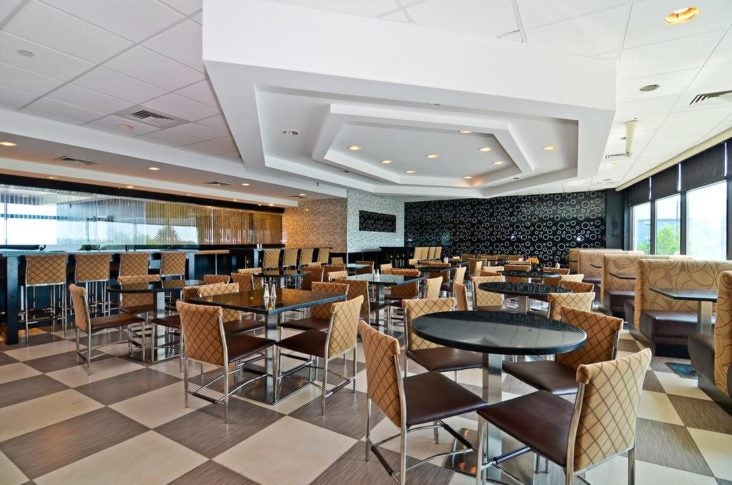 Travelodge by Wyndham Absecon Atlantic City Travelodge by Wyndham Absecon Atlantic City