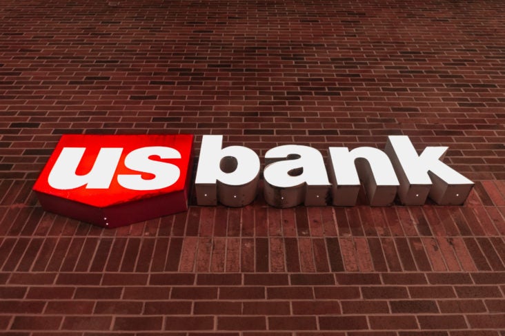 U.S. Bank U.S. Bank