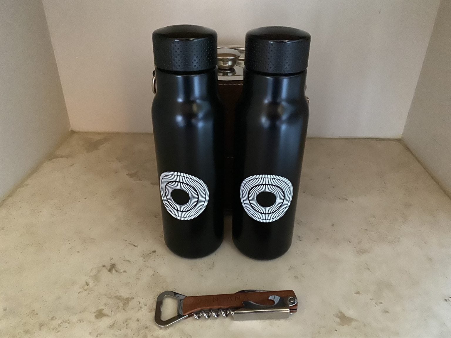 Ventana Big Sur Hotel Review Alila Resort in Big Sur, California