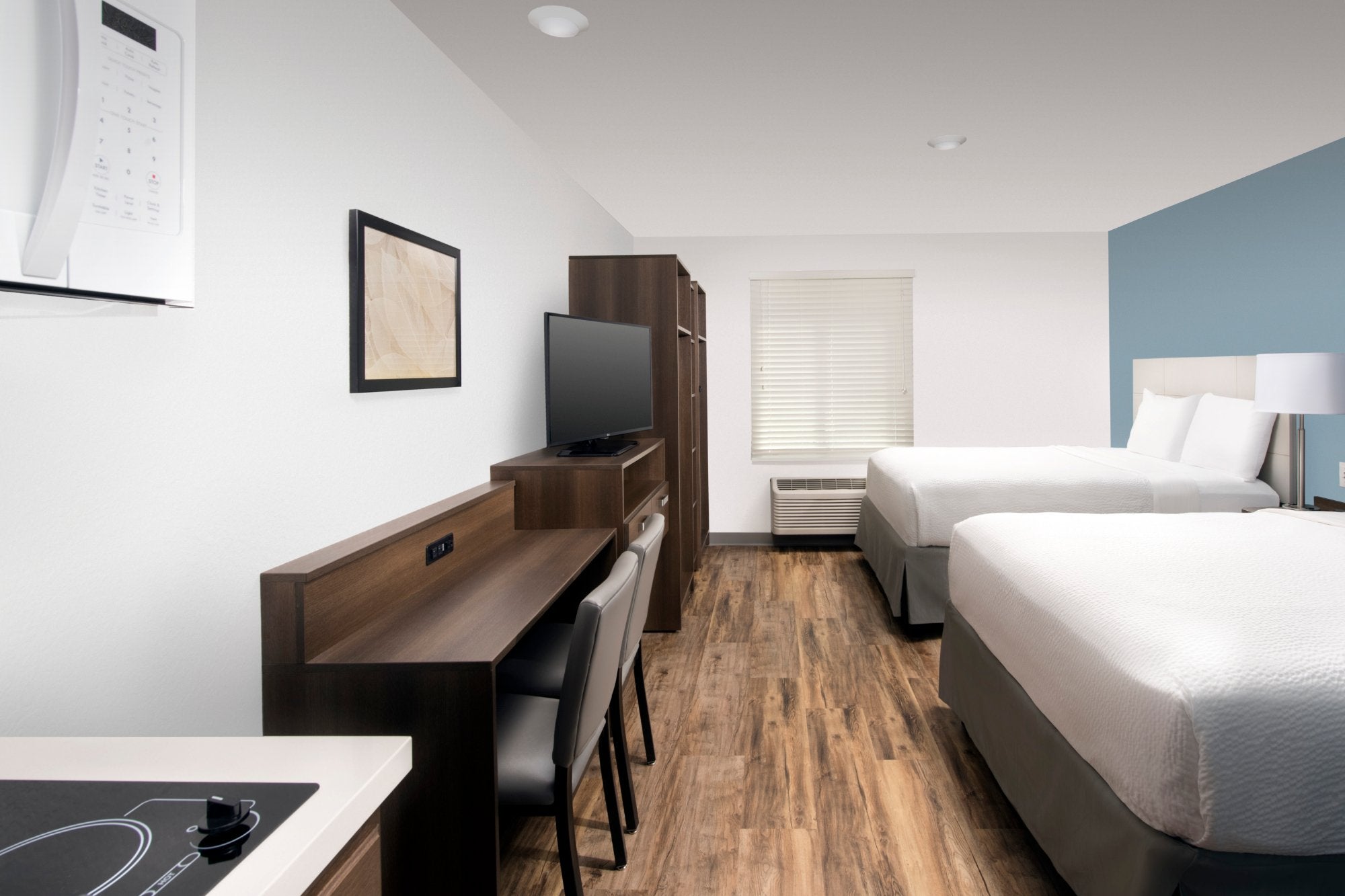 WoodSpring Suites 11 Most Popular Hotel Locations [2022]