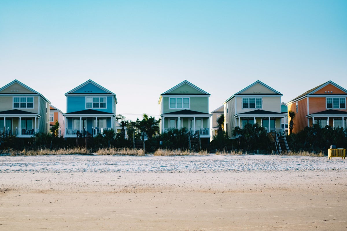 The Ultimate Guide to Flipkey Vacation Rentals in 2024 [Review]