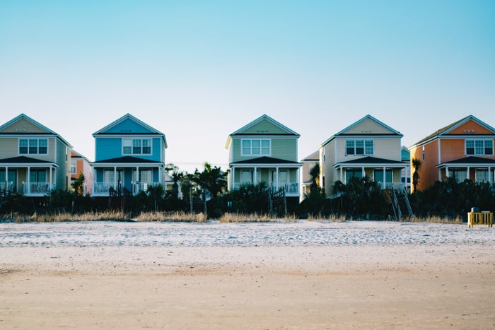 The Ultimate Guide to Flipkey Vacation Rentals in 2026 [Review]