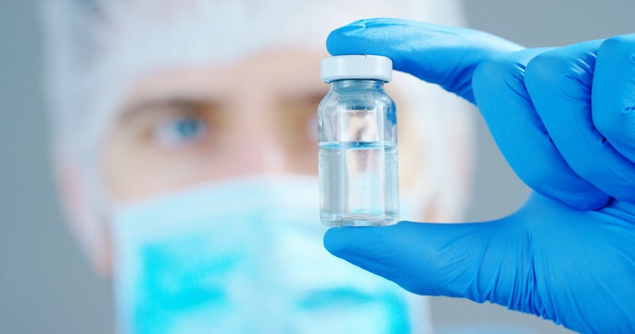 75% of Americans Say Companies Should Require Proof of COVID-19 Vaccination to Travel