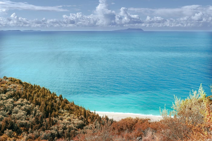 Albania Albania