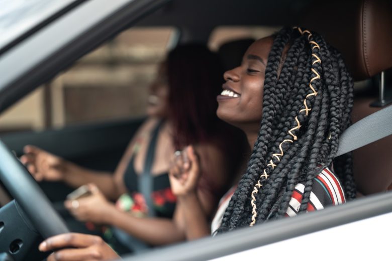 Age Requirements to Rent A Car in the U.S. [by Agency]