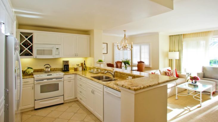 Four Seasons Residence Club San Diego Aviara Four Seasons Residence Club San Diego Aviara