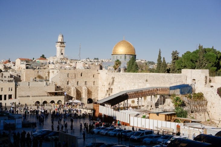 Isreal Golden Dome Isreal Golden Dome